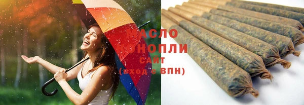 СК Зеленодольск