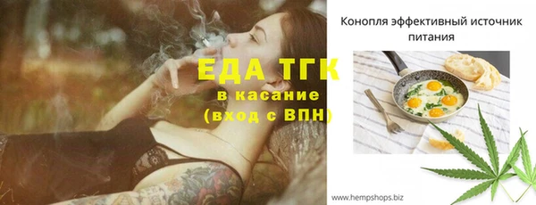 СК Зеленодольск