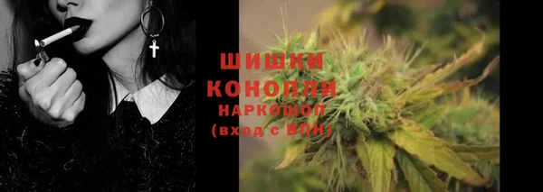 амф Зеленокумск