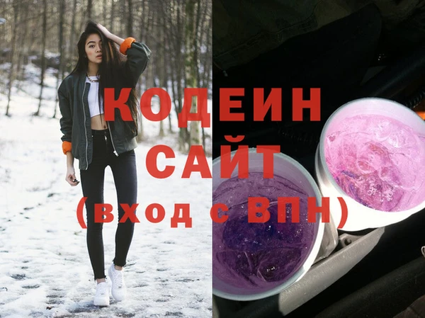 СК Зеленодольск