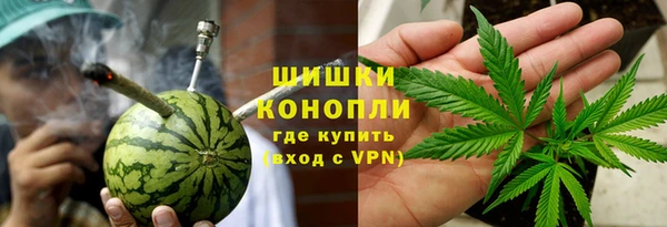 амф Зеленокумск